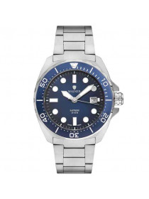 Часы Wainer WA.10921-B